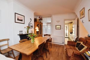 Photo 3- click for photo gallery